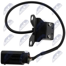 Reverse Camera NTY EZC-KA-059 OE Ref 957503W110 NTY