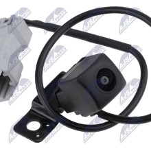 Reverse Camera NTY EZC-KA-060 OE Ref 95760A2100