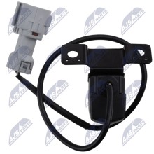 Reverse Camera NTY EZC-KA-060 OE Ref 95760A2100 NTY