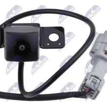 Reverse Camera NTY EZC-KA-060 OE Ref 95760A2100 NTY