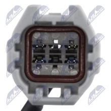 Reverse Camera NTY EZC-KA-060 OE Ref 95760A2100 NTY