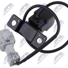 Reverse Camera NTY EZC-KA-060 OE Ref 95760A2100 NTY