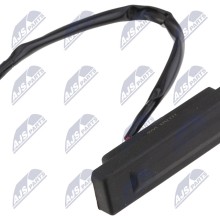 Boot Switch NTY EZC-KA-062 OE Ref 81260H8100 NTY