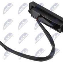 Boot Switch NTY EZC-KA-062 OE Ref 81260H8100 NTY