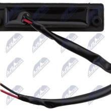 Boot Switch NTY EZC-KA-062 OE Ref 81260H8100 NTY