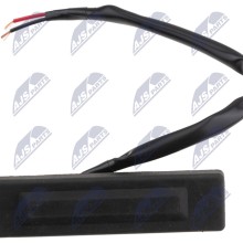 Boot Switch NTY EZC-KA-062 OE Ref 81260H8100 NTY