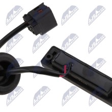 Boot Switch NTY EZC-KA-063 OE Ref 81260H8000 NTY