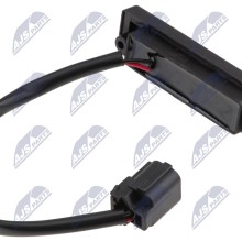POIGNEE DE HAYON Pour KIA PICANTO 2017-, HYUNDAI KONA 2017- REAR NTY