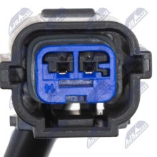 POIGNEE DE HAYON Pour KIA PICANTO 2017-, HYUNDAI KONA 2017- REAR NTY