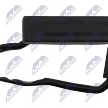 POIGNEE DE HAYON Pour KIA PICANTO 2017-, HYUNDAI KONA 2017- REAR NTY