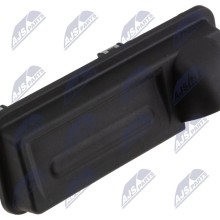 POIGNEE DE HAYON Pour KIA STONIC 2017-