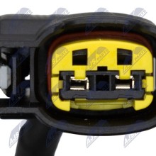 Ignition Distributor NTY EZC-KA-088 OE Ref 273502B000 NTY