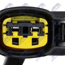 Ignition Distributor NTY EZC-KA-088 OE Ref 273502B000 NTY