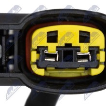 Ignition Distributor NTY EZC-KA-088 OE Ref 273502B000 NTY