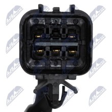 Ignition Distributor NTY EZC-KA-088 OE Ref 273502B000 NTY