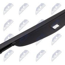 Cargo Area Cover NTY EZC-KA-091