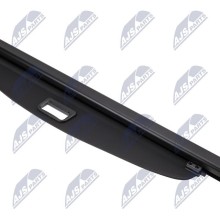 Cargo Area Cover NTY EZC-KA-091 NTY