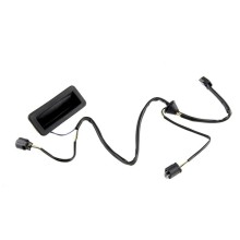 POIGNEE DE COFFRE EZC-LR-002 Pour LAND ROVER FREELANDER 2006-
