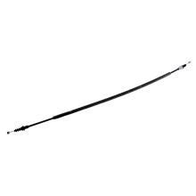 LINKA ZAMKA KLAMKI DRZWI PRZEDNICH Pour LAND ROVER RANGE ROVER 2002-