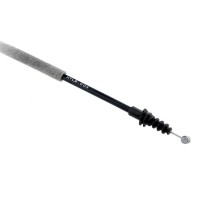 LINKA ZAMKA KLAMKI DRZWI PRZEDNICH Pour LAND ROVER RANGE ROVER 2002- NTY