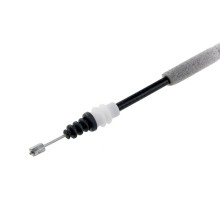 LINKA ZAMKA KLAMKI DRZWI PRZEDNICH Pour LAND ROVER RANGE ROVER 2002- NTY