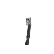 Tailgate Handle with Switch NTY EZC-LR-008 OE Ref LR073594 NTY