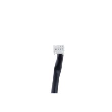 POIGNEE DE COFFRE Pour LAND ROVER FREELANDER 2 2012-, RANGE ROVER NTY