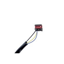 POIGNEE DE COFFRE Pour LAND ROVER FREELANDER 2 2012-, RANGE ROVER NTY