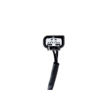 POIGNEE DE COFFRE Pour LAND ROVER FREELANDER 2 2012-, RANGE ROVER NTY