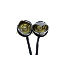 POIGNEE DE COFFRE Pour LAND ROVER FREELANDER 2 2012-, RANGE ROVER NTY