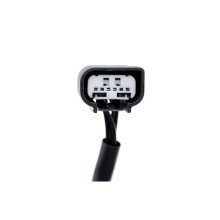 POIGNEE DE COFFRE Pour LAND ROVER FREELANDER 2 2012-, RANGE ROVER NTY