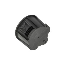 Cupholder NTY EZC-LR-025 OE Ref LR021330 NTY