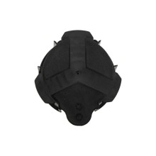 Cupholder NTY EZC-LR-025 OE Ref LR021330 NTY