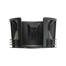 Cupholder NTY EZC-LR-025 OE Ref LR021330 NTY