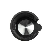 Cupholder NTY EZC-LR-025 OE Ref LR021330 NTY