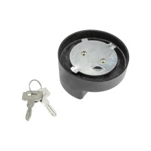 KOREK WLEWU PALIWA EZC-LR-030 Pour LAND ROVER DEFENDER -2001 NTY