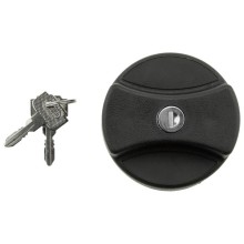 KOREK WLEWU PALIWA EZC-LR-030 Pour LAND ROVER DEFENDER -2001 NTY
