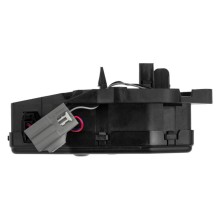 Door Lock Actuator (Central Locking) NTY EZC-LR-034 AF6314B529AE NTY