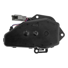 Door Lock Actuator (Central Locking) NTY EZC-LR-034 AF6314B529AE NTY