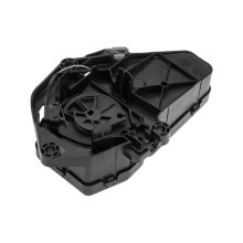 Door Lock Actuator (Central Locking) NTY EZC-LR-034 AF6314B529AE NTY