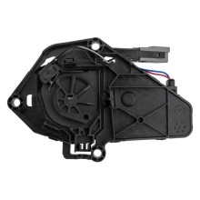 Door Lock Actuator (Central Locking) NTY EZC-LR-034 AF6314B529AE NTY