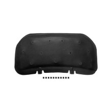 WYGLUSZENIE MASKI SILNIKA Pour LAND ROVER RANGE ROVER SPORT 2013-
