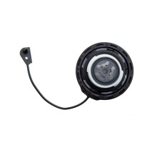 KOREK WLEWU PALIWA Pour LAND ROVER DISCOVERY III 2005-, DISCOVER NTY