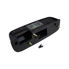 POIGNEE DE COFFRE EZC-LR-055 Pour LAND ROVER FREELANDER 1997-2006 NTY