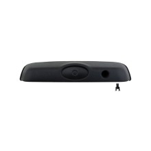 POIGNEE DE COFFRE EZC-LR-055 Pour LAND ROVER FREELANDER 1997-2006 NTY