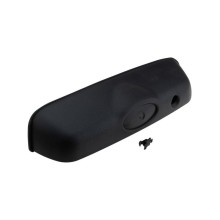 POIGNEE DE COFFRE EZC-LR-055 Pour LAND ROVER FREELANDER 1997-2006