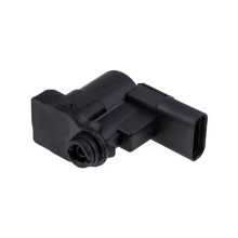 Fuel Filler Flap Release Switch NTY EZC-LR-059 OE Ref 51177302260 NTY