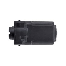 Fuel Filler Flap Release Switch NTY EZC-LR-059 OE Ref 51177302260 NTY