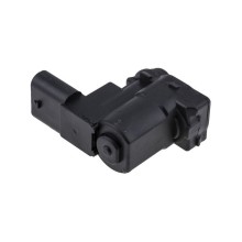 Fuel Filler Flap Release Switch NTY EZC-LR-059 OE Ref 51177302260 NTY