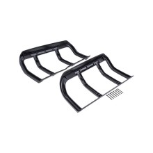 Taillight Cover NTY EZC-LR-071 OE Ref STC53194